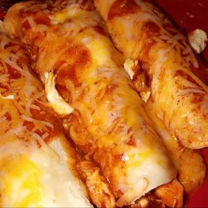 Meet your Posher, Kazz